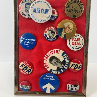 Sale Photo Thumbnail #139