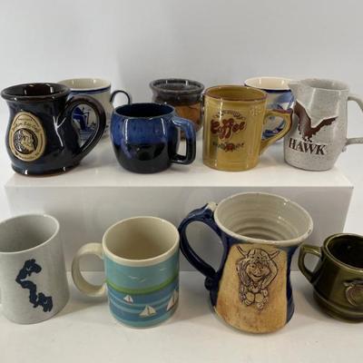 Sale Photo Thumbnail #298