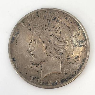 Sale Photo Thumbnail #150