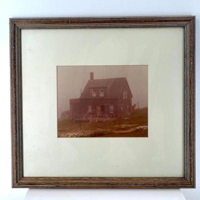 Sale Photo Thumbnail #145