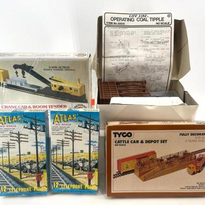 Sale Photo Thumbnail #219