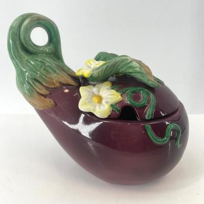 Sale Photo Thumbnail #233