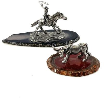 Sale Photo Thumbnail #323