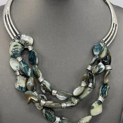 Sale Photo Thumbnail #90