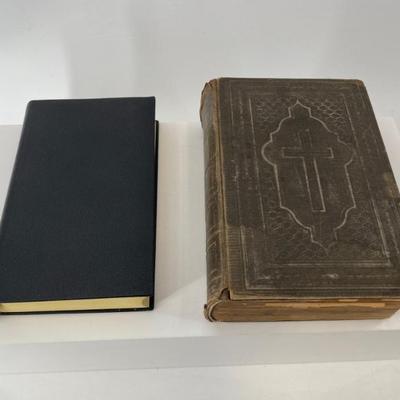 Sale Photo Thumbnail #419