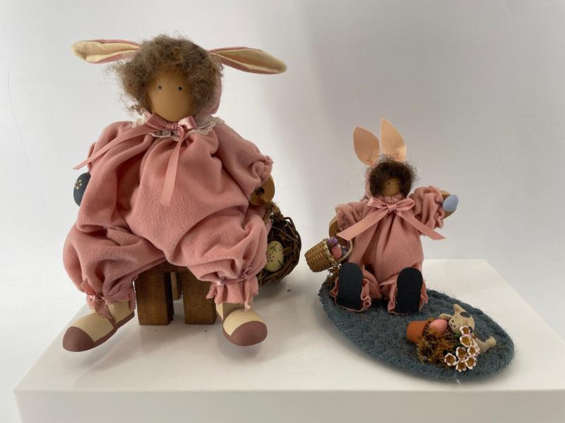 Sale Photo Thumbnail #451