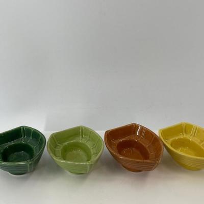 Sale Photo Thumbnail #301