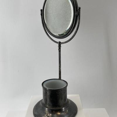 Sale Photo Thumbnail #271