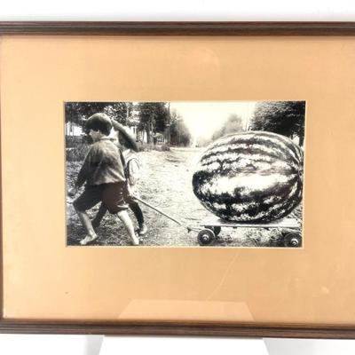 Sale Photo Thumbnail #151