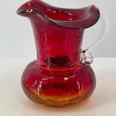 Sale Photo Thumbnail #278