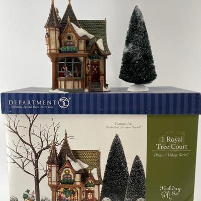 Sale Photo Thumbnail #292