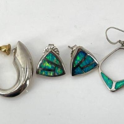 Sale Photo Thumbnail #56