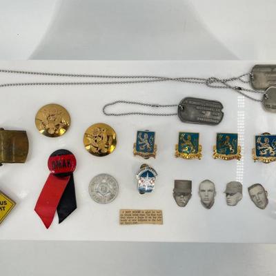 Sale Photo Thumbnail #21