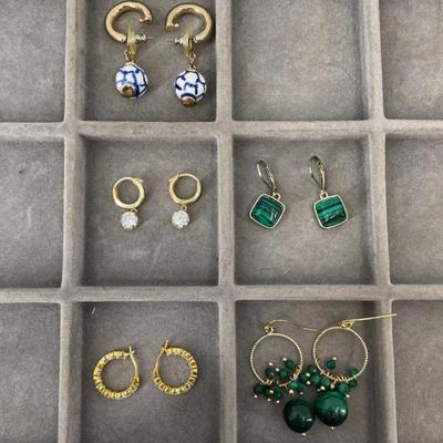 Sale Photo Thumbnail #396