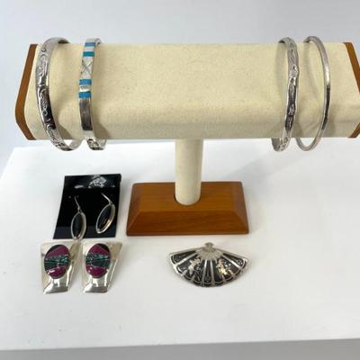 Sale Photo Thumbnail #106