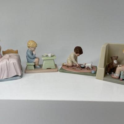 Sale Photo Thumbnail #444