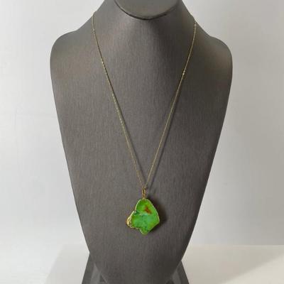 Sale Photo Thumbnail #384