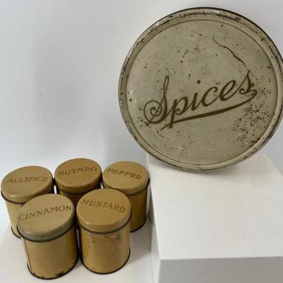 Sale Photo Thumbnail #272