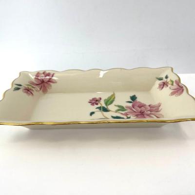 Sale Photo Thumbnail #265