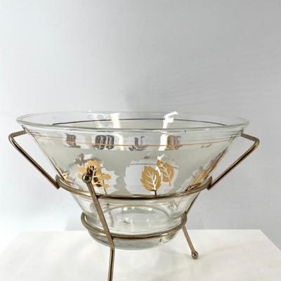 Sale Photo Thumbnail #308