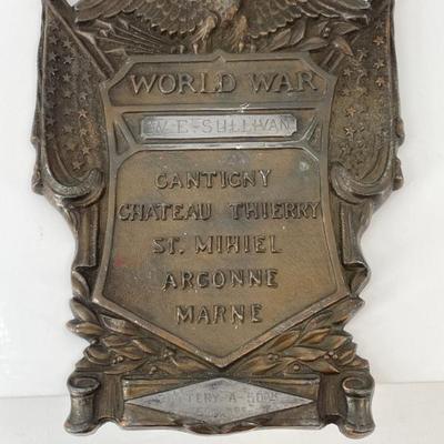 Sale Photo Thumbnail #109