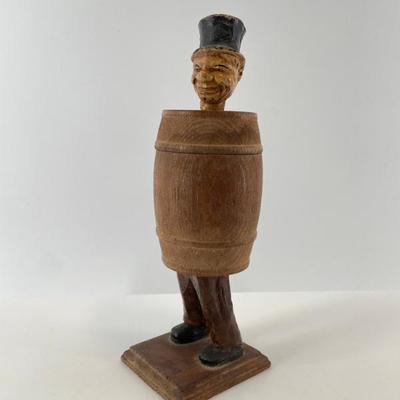 Sale Photo Thumbnail #23