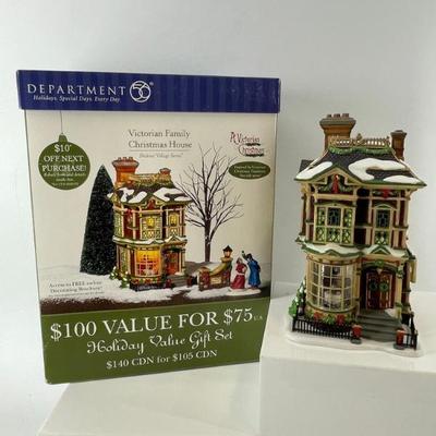 Sale Photo Thumbnail #294