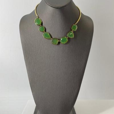 Sale Photo Thumbnail #373