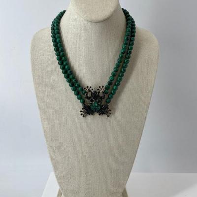 Sale Photo Thumbnail #371