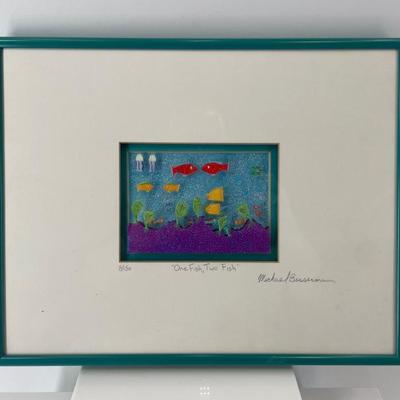 Sale Photo Thumbnail #316