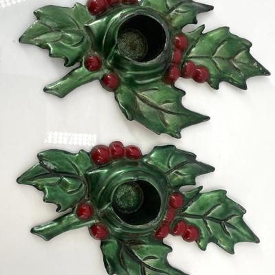 Sale Photo Thumbnail #99