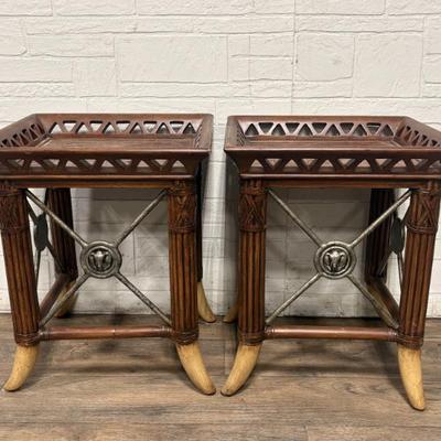 Sale Photo Thumbnail #7