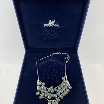 Sale Photo Thumbnail #67