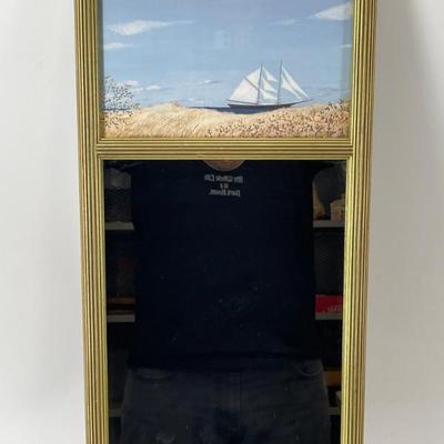 Sale Photo Thumbnail #241