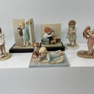 Sale Photo Thumbnail #443