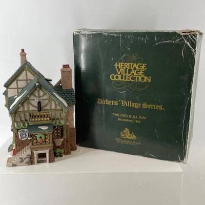 Sale Photo Thumbnail #296