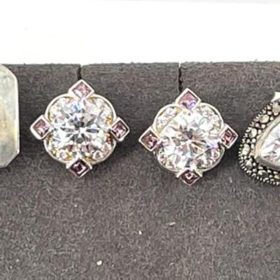 Sale Photo Thumbnail #50