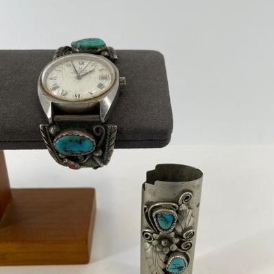 Sale Photo Thumbnail #25