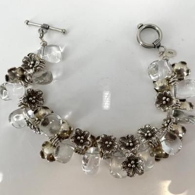 Sale Photo Thumbnail #63