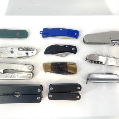 Sale Photo Thumbnail #209