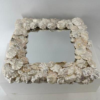 Sale Photo Thumbnail #324