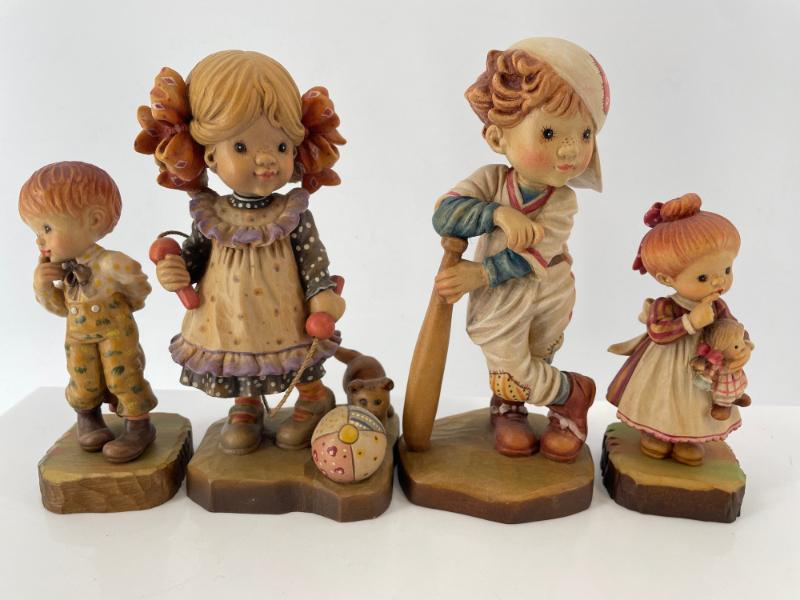 Sale Photo Thumbnail #454