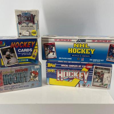 Sale Photo Thumbnail #177