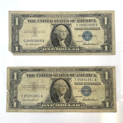 Sale Photo Thumbnail #156