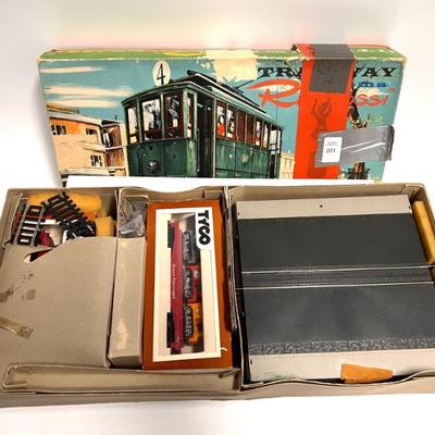 Sale Photo Thumbnail #220