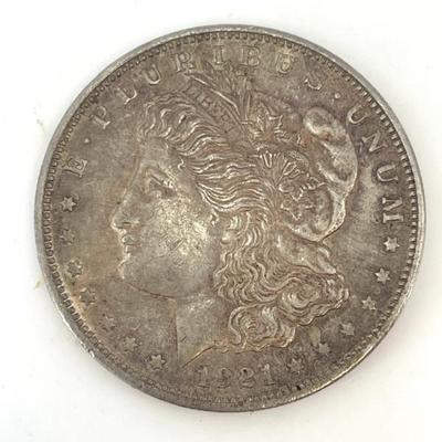 Sale Photo Thumbnail #153