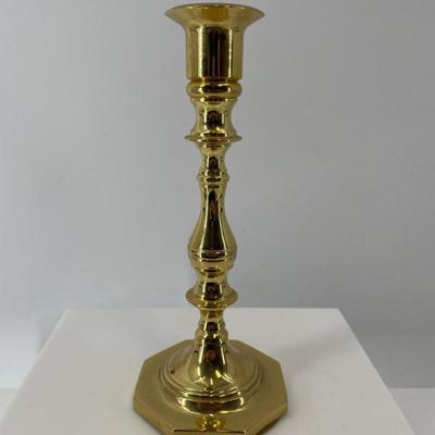 Sale Photo Thumbnail #276