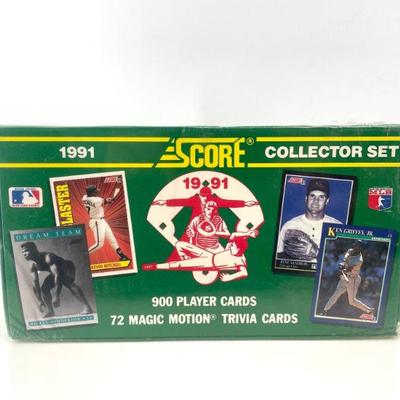 Sale Photo Thumbnail #226