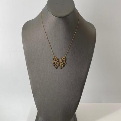 Sale Photo Thumbnail #346