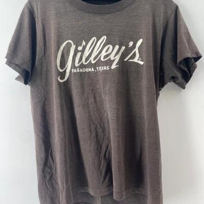 Sale Photo Thumbnail #138